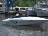2011 Prop Stop Poker Run  (31).JPG